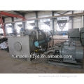 hydraulic system for electric Furnaces From China Manufaturers
